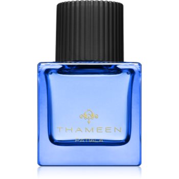 Thameen Amber Room Eau de Parfum unisex - imagine 2